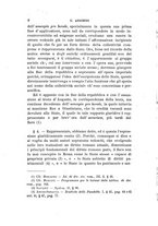 giornale/MIL0075894/1910/unico/00000014