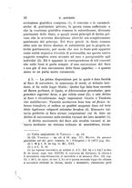 giornale/MIL0075894/1910/unico/00000016