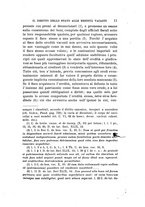 giornale/MIL0075894/1910/unico/00000017