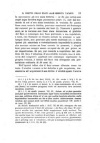 giornale/MIL0075894/1910/unico/00000019