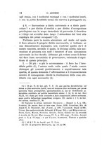 giornale/MIL0075894/1910/unico/00000020