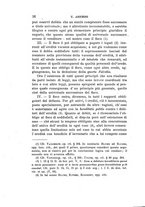 giornale/MIL0075894/1910/unico/00000022