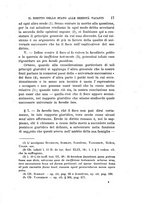 giornale/MIL0075894/1910/unico/00000023