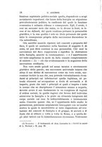 giornale/MIL0075894/1910/unico/00000024