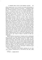 giornale/MIL0075894/1910/unico/00000025