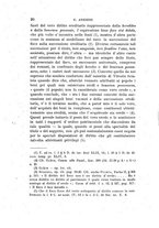 giornale/MIL0075894/1910/unico/00000026