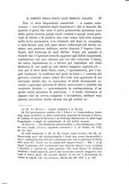 giornale/MIL0075894/1910/unico/00000029