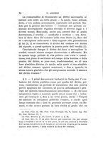 giornale/MIL0075894/1910/unico/00000030