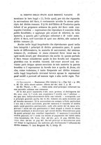 giornale/MIL0075894/1910/unico/00000031