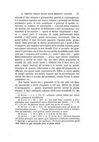 giornale/MIL0075894/1910/unico/00000033