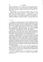 giornale/MIL0075894/1910/unico/00000036