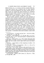 giornale/MIL0075894/1910/unico/00000037