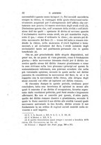 giornale/MIL0075894/1910/unico/00000038