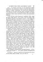 giornale/MIL0075894/1910/unico/00000039