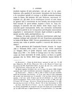 giornale/MIL0075894/1910/unico/00000040