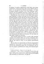 giornale/MIL0075894/1910/unico/00000062