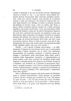 giornale/MIL0075894/1910/unico/00000068