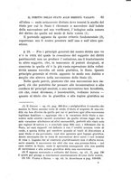 giornale/MIL0075894/1910/unico/00000071