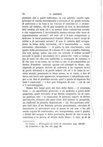 giornale/MIL0075894/1910/unico/00000076