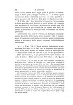 giornale/MIL0075894/1910/unico/00000078