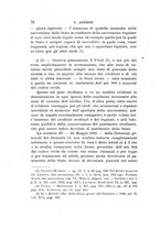 giornale/MIL0075894/1910/unico/00000082