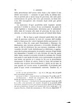 giornale/MIL0075894/1910/unico/00000084