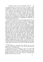 giornale/MIL0075894/1910/unico/00000087