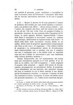 giornale/MIL0075894/1910/unico/00000088