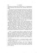 giornale/MIL0075894/1910/unico/00000090