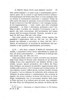 giornale/MIL0075894/1910/unico/00000095