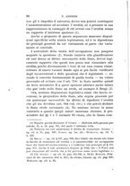 giornale/MIL0075894/1910/unico/00000096