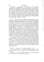 giornale/MIL0075894/1910/unico/00000098