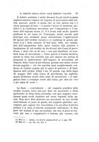 giornale/MIL0075894/1910/unico/00000099