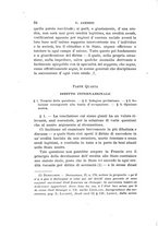 giornale/MIL0075894/1910/unico/00000100