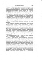 giornale/MIL0075894/1910/unico/00000111