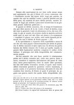 giornale/MIL0075894/1910/unico/00000142