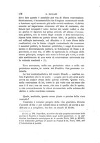 giornale/MIL0075894/1910/unico/00000168