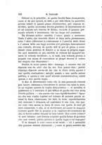 giornale/MIL0075894/1910/unico/00000174