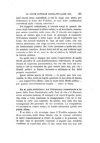 giornale/MIL0075894/1910/unico/00000175