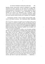 giornale/MIL0075894/1910/unico/00000181