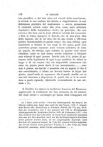 giornale/MIL0075894/1910/unico/00000186