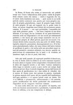 giornale/MIL0075894/1910/unico/00000192