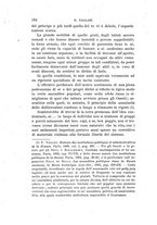 giornale/MIL0075894/1910/unico/00000194