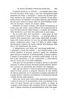 giornale/MIL0075894/1910/unico/00000195