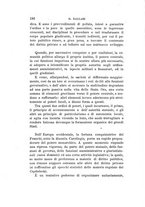 giornale/MIL0075894/1910/unico/00000196