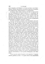 giornale/MIL0075894/1910/unico/00000202