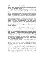 giornale/MIL0075894/1910/unico/00000204