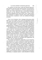 giornale/MIL0075894/1910/unico/00000205