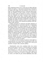 giornale/MIL0075894/1910/unico/00000206