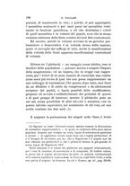 giornale/MIL0075894/1910/unico/00000208